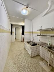 Blk 109 Commonwealth Crescent (Queenstown), HDB 3 Rooms #577219211